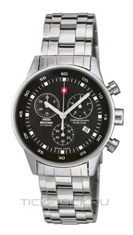 ���� Swiss Military by Chrono 20012ST-1M
